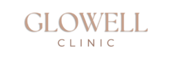 Glowell Clinic
